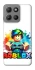 Чехол на Motorola Moto G15 Power Roblox v3 фото 1 из 1