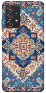 Чехол на Samsung Galaxy A52 4G / A52 5G Килим v3 фото 1 из 1