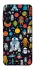 Чохол на Samsung Galaxy A16 4G/5G Star Wars background ver.2 фото 1 з 1