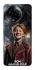 Чехол на Realme C67 4G New Harry Potter ver.3 фото 1 из 1