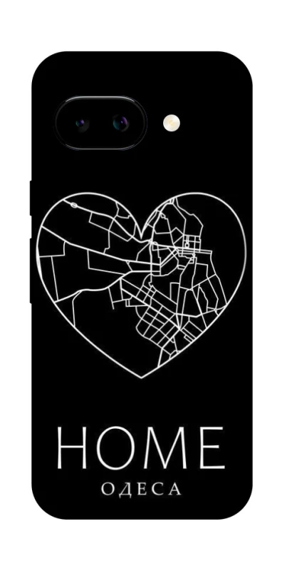 Чохол на Google Pixel 9a Одеса Home фото 1 з 1