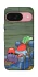 Чехол на Google Pixel 9 Mr.Krabs фото 1 из 1