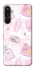 Чохол на Samsung Galaxy M16 5G Fashion collage ver.10 фото 1 з 1