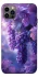 Чехол на Apple iPhone 12 Pro (6.1") Bunch of grapes фото 1 из 1