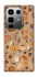 Чохол на Infinix Note 50 Pro Autumn vibes ver.6 фото 1 з 1