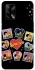 Чохол на Oppo A74 4G Love is ver.2 фото 1 з 1