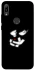 Чехол на Huawei Y6 (2019) We love фото 1 Чехол на Huawei Y6 (2019) We love фото 1 из 1