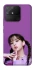 Чохол на Realme Narzo 50A JISOO - BLACKPINK фото 1 з 1