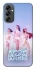 Чохол на Samsung Galaxy A14 4G/5G K-Pop Demon Hunters ver.7 фото 1 з 1