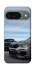 Чохол на Google Pixel 10 BMW V57 фото 1 з 1