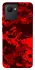 Чехол на Realme C30 Camouflage v28 фото 1 из 1