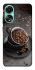 Чохол на Oppo A78 4G Сup of coffee фото 1 з 1