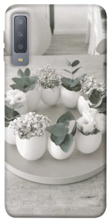 Чохол на Samsung A750 Galaxy A7 (2018) Mood фото 1 з 1