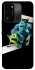 Чехол на TECNO Spark 8C Monsters Inc фото 1 из 1