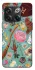 Чохол на OnePlus 10T Harry Potter v28 фото 1 з 1