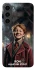 Чохол на Samsung Galaxy S23 New Harry Potter ver.3 фото 1 з 1