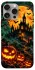 Чехол Halloween v14 фото 1 из 1
