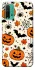 Чохол на Xiaomi Redmi Note 9 4G / Redmi 9 Power Halloween v13 фото 1 з 1