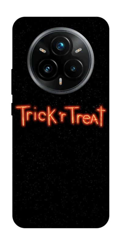 Чохол на Realme 14 Pro Halloween aesthetic ver.2 фото 1 з 1