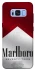 Чехол на Samsung G950 Galaxy S8 Marlboro фото 1 из 1