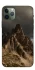 Чохол на Apple iPhone 11 Pro (5.8") Mountain v2 фото 1 з 1