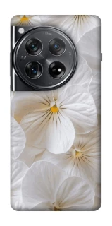 Чохол на OnePlus 12 Pastel Dreams фото 1 з 1