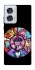 Чехол на Motorola Edge 50 Fusion My Little Pony ver.4 фото 1 из 1