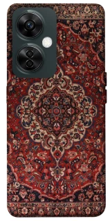 Чохол на OnePlus Nord CE 3 Lite Килим v14 фото 1 з 1