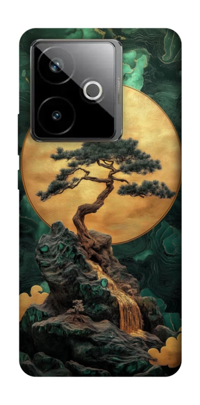 Чохол на Realme GT 7T banzai фото 1 з 1