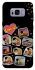 Чехол на Samsung G955 Galaxy S8 Plus Love is ver.3 фото 1 из 1
