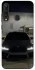 Чохол на Huawei Y6p BMW V55 фото 1 з 1