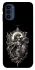 Чехол на Motorola Moto G41 Goddess of war ver.4 фото 1 из 1