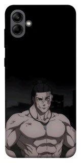 Чехол на Samsung Galaxy A04 Todo фото 1 из 1