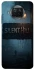 Чохол на Xiaomi Mi 10T Lite / Redmi Note 9 Pro 5G Silent Hill aesthetic ver.2 фото 1 з 1