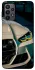 Чохол на Samsung Galaxy A23 4G BMW v38 фото 1 з 1