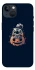 Чохол на Apple iPhone 13 (6.1") Halloween Stitch ver.3 фото 1 з 1