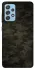 Чохол на Samsung Galaxy A52 4G / A52 5G Camouflage v22 фото 1 з 1