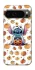 Чехол на Google Pixel 9 Pro Halloween Stitch ver.3 фото 1 из 1