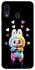 Чехол на Samsung Galaxy A20 / A30 Labubu Love фото 1 из 1