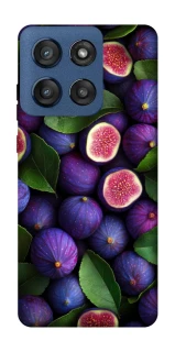 Чехол на Motorola Edge 60 Stylus Figs фото 1 из 1