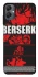 Чохол на Samsung Galaxy A05 Berserk poster фото 1 з 1