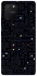 Чохол на Samsung Galaxy S10 Lite Pacman фото 1 з 1