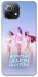 Чохол на Xiaomi Mi 11 Lite K-Pop Demon Hunters ver.7 фото 1 з 1