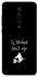 Чехол на Xiaomi Redmi K20 / K20 Pro / Mi9T / Mi9T Pro Halloween witch ver.2 фото 1 из 1