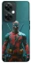 Чохол на OnePlus Nord CE 3 Lite Deadpool v3 фото 1 з 1