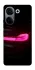 Чехол на TECNO Camon 20 Pro (CK7n) BMW v46 фото 1 из 1