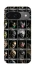 Чехол на Google Pixel 10 Mortal Kombat фото 1 из 1