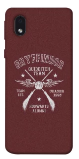 Чехол на Samsung Galaxy M01 Core / A01 Core Harry Potter v6 фото 1 из 1