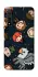 Чохол на Huawei Honor 20 / Nova 5T Harry Potter V21 фото 1 з 1