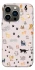 Чохол на Apple iPhone 13 Pro (6.1") Cat style ver.1 фото 1 з 1